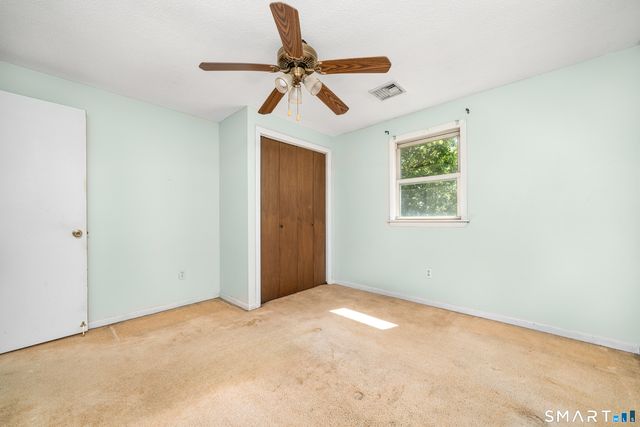 20 Geromin Drive, Haddam, CT 06441