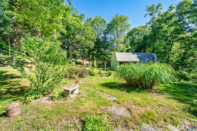 20 Geromin Drive, Haddam, CT 06441