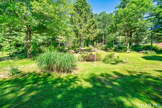 20 Geromin Drive, Haddam, CT 06441