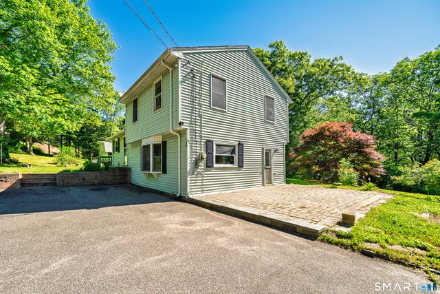 20 Geromin Drive, Haddam, CT 06441