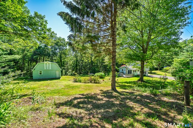 20 Geromin Drive, Haddam, CT 06441
