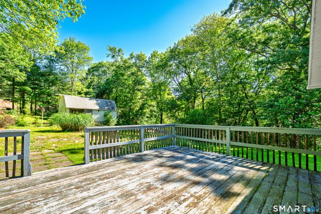 20 Geromin Drive, Haddam, CT 06441