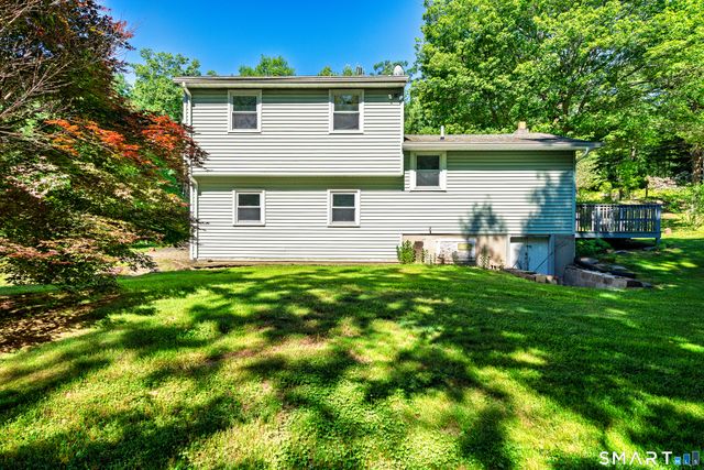 20 Geromin Drive, Haddam, CT 06441