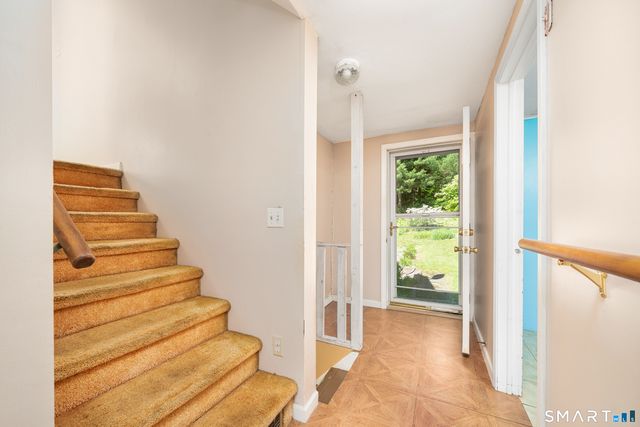 20 Geromin Drive, Haddam, CT 06441