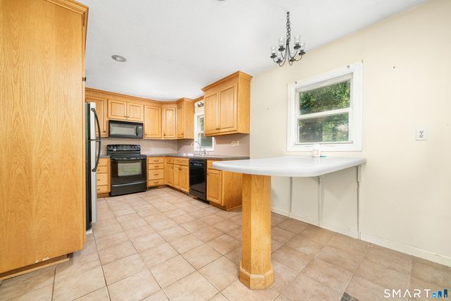 20 Geromin Drive, Haddam, CT 06441