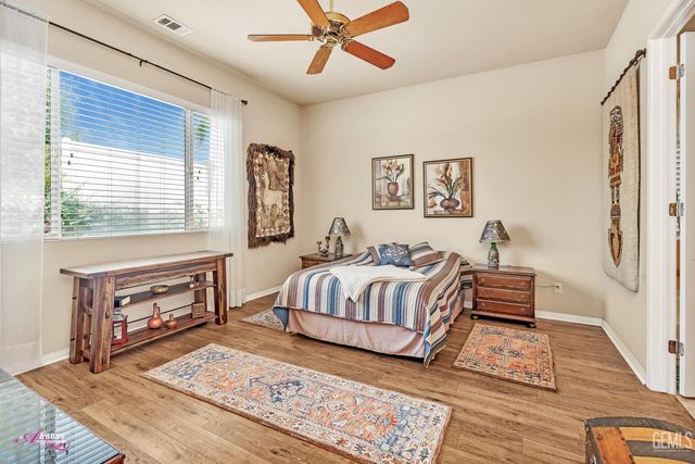 6100 Lassen Ridge Road, Bakersfield, CA 93306