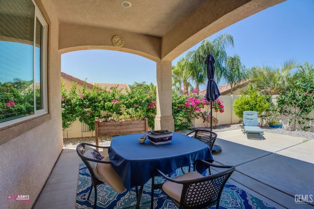 6100 Lassen Ridge Road, Bakersfield, CA 93306