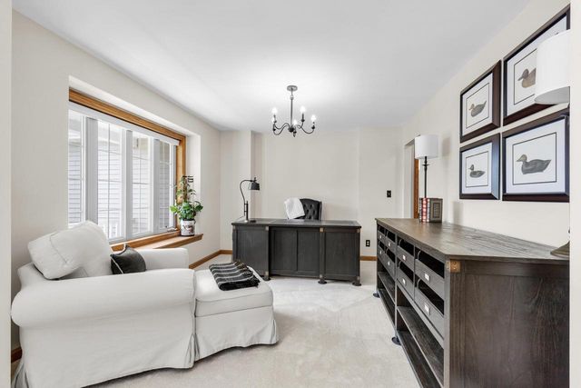 3950 Royal Oaks DRIVE, Mount Pleasant, WI 53406