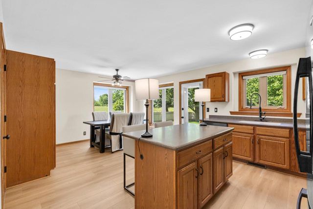 3950 Royal Oaks DRIVE, Mount Pleasant, WI 53406