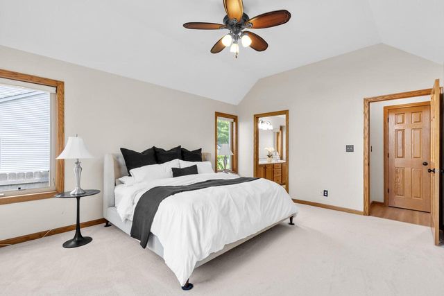 3950 Royal Oaks DRIVE, Mount Pleasant, WI 53406