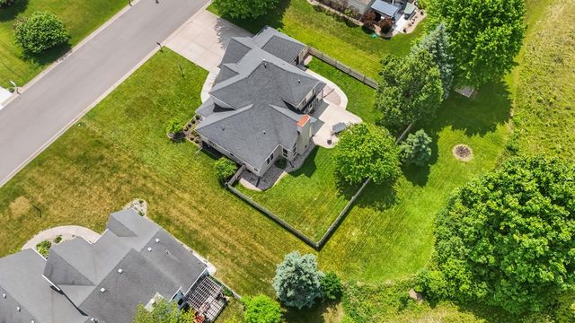 3950 Royal Oaks DRIVE, Mount Pleasant, WI 53406
