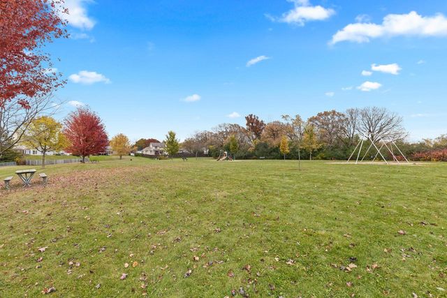 3950 Royal Oaks DRIVE, Mount Pleasant, WI 53406