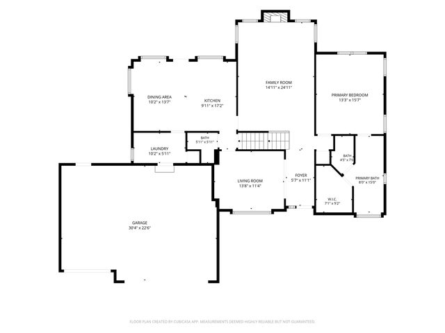 3950 Royal Oaks DRIVE, Mount Pleasant, WI 53406