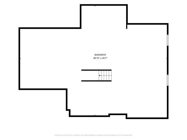 3950 Royal Oaks DRIVE, Mount Pleasant, WI 53406