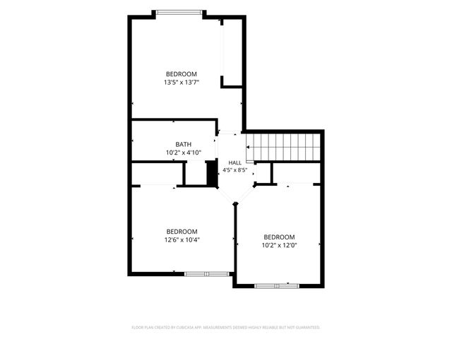 3950 Royal Oaks DRIVE, Mount Pleasant, WI 53406