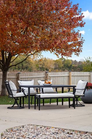 3950 Royal Oaks DRIVE, Mount Pleasant, WI 53406