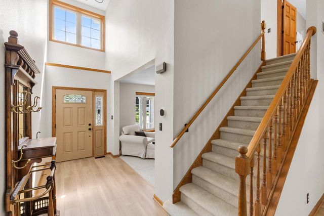 3950 Royal Oaks DRIVE, Mount Pleasant, WI 53406