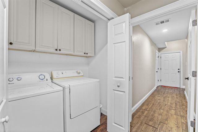 2075 Airport Road, Rockwall, TX 75087