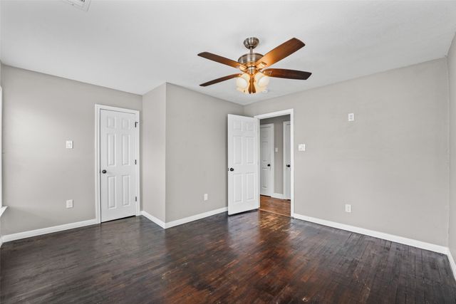 2075 Airport Road, Rockwall, TX 75087