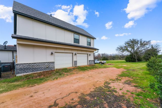 2075 Airport Road, Rockwall, TX 75087