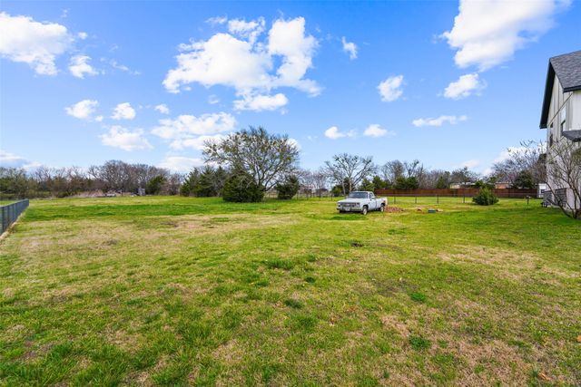 2075 Airport Road, Rockwall, TX 75087