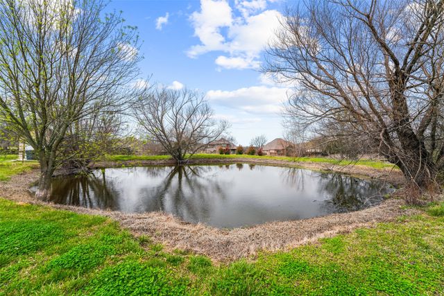 2075 Airport Road, Rockwall, TX 75087