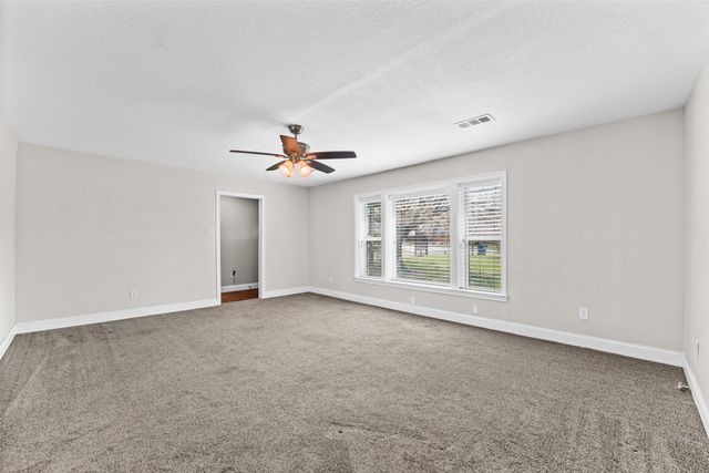 2075 Airport Road, Rockwall, TX 75087