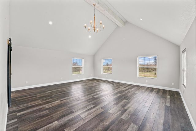 2075 Airport Road, Rockwall, TX 75087