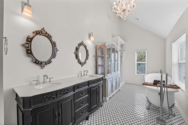 2075 Airport Road, Rockwall, TX 75087