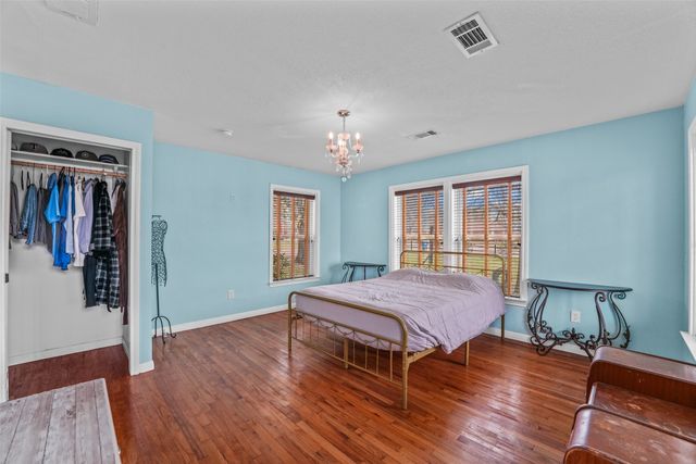 2075 Airport Road, Rockwall, TX 75087