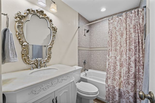 2075 Airport Road, Rockwall, TX 75087