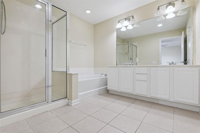 1431 SHALLCROSS AVENUE, Orlando, FL 32828