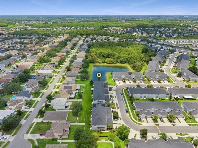 1431 SHALLCROSS AVENUE, Orlando, FL 32828