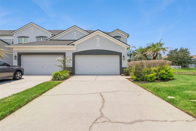 1431 SHALLCROSS AVENUE, Orlando, FL 32828