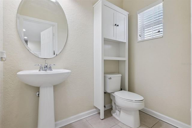 1431 SHALLCROSS AVENUE, Orlando, FL 32828