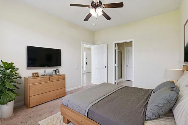 1431 SHALLCROSS AVENUE, Orlando, FL 32828