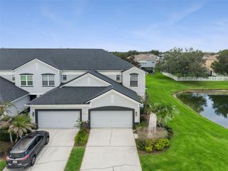 1431 SHALLCROSS AVENUE, Orlando, FL 32828