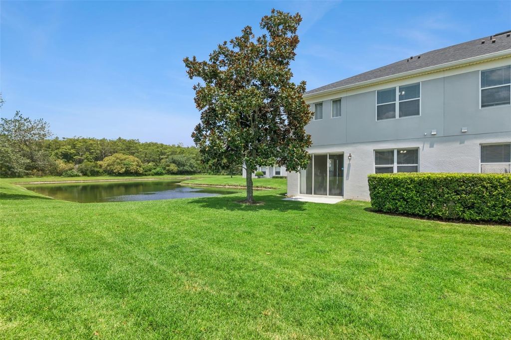 Image 21 of property listing at 1431 SHALLCROSS AVENUE, Orlando, FL 32828