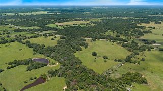 971 Fm-1366, Wortham, TX 76693
