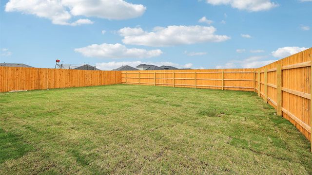 14920 FOUND ADMIRAL LN, Manor, TX 78653