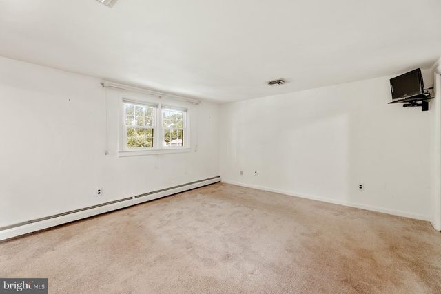 163 N MYRTLEWOOD AVE, Langhorne, PA 19047