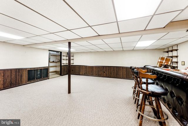 163 N MYRTLEWOOD AVE, Langhorne, PA 19047