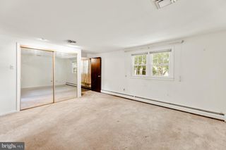 163 N MYRTLEWOOD AVE, Langhorne, PA 19047