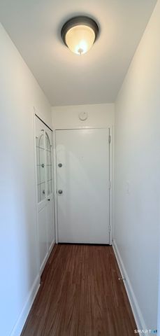 175 Mill Pond Road 106, Hamden, CT 06514