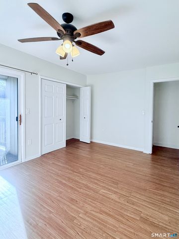 175 Mill Pond Road 106, Hamden, CT 06514