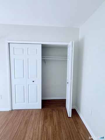 175 Mill Pond Road 106, Hamden, CT 06514