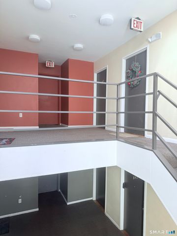 175 Mill Pond Road 106, Hamden, CT 06514