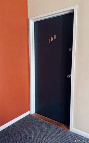 175 Mill Pond Road 106, Hamden, CT 06514