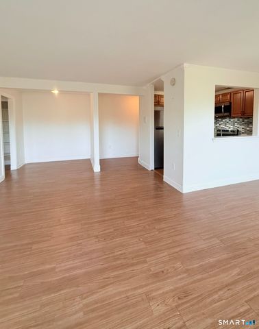 175 Mill Pond Road 106, Hamden, CT 06514