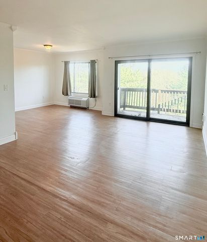 175 Mill Pond Road 106, Hamden, CT 06514